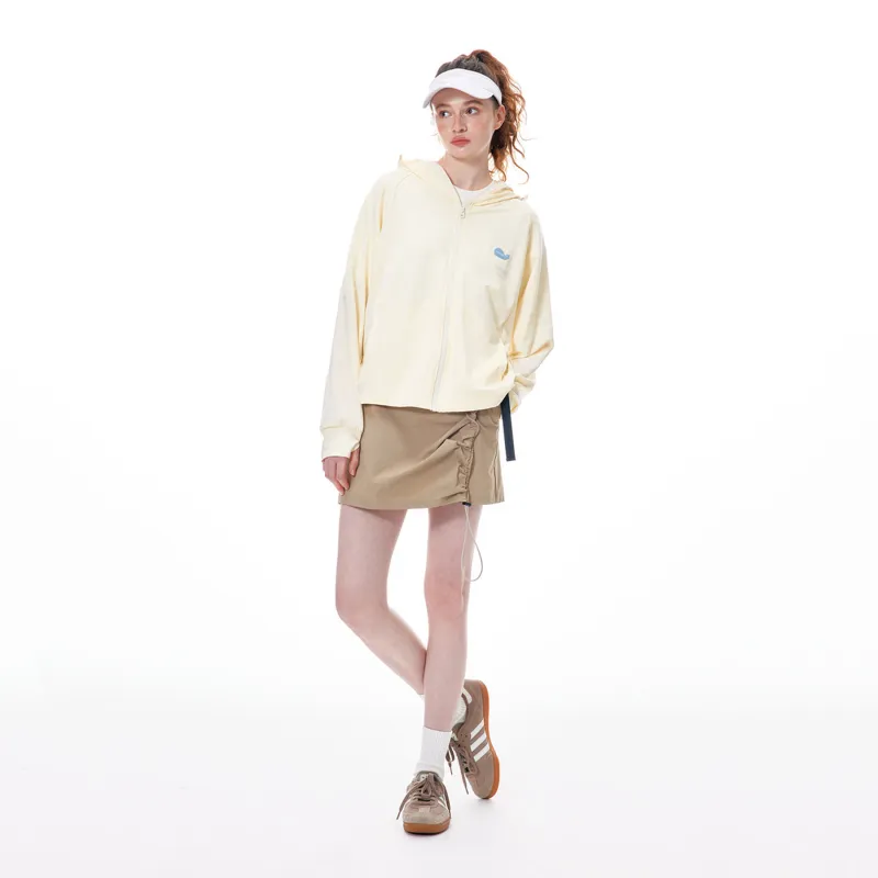PSO Brand Sun Protection Clothing Unisex-5