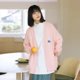 PSO Brand Puppy Series Sweater Unisex