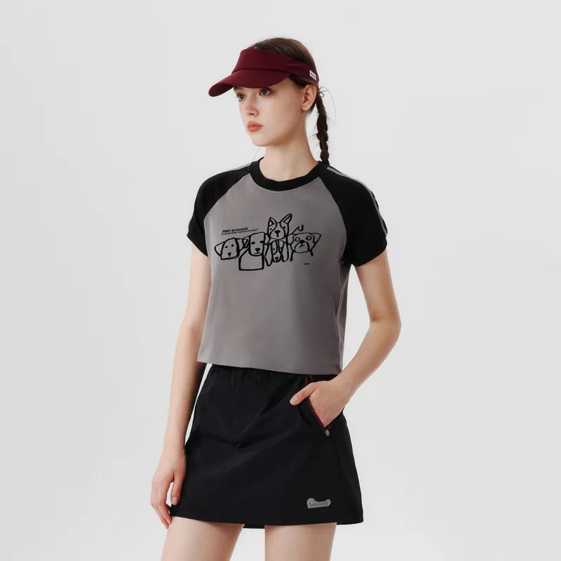PSO Brand T Shirts Unisex-17