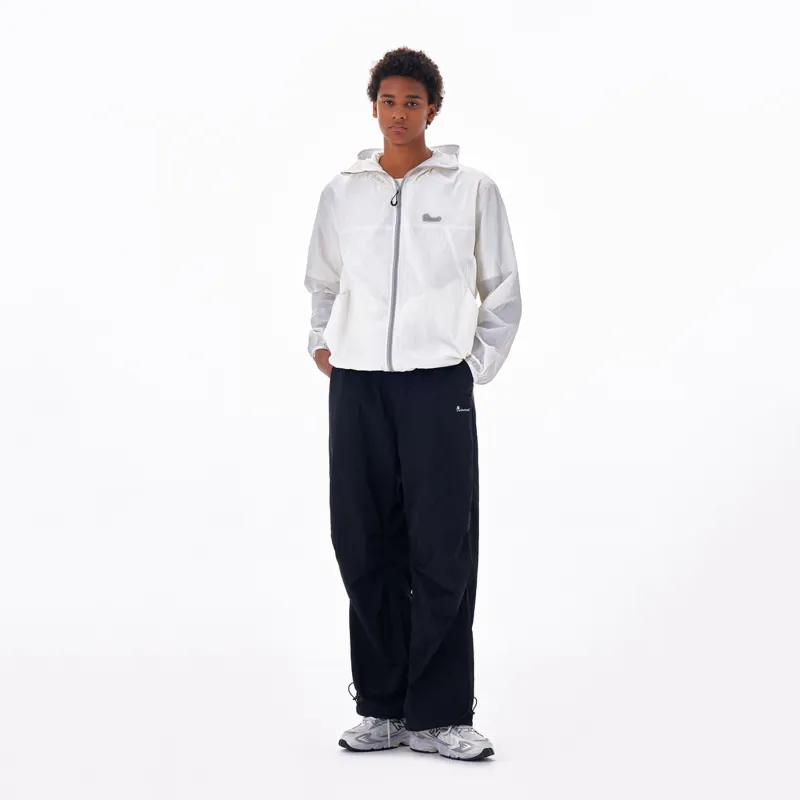 PSO Brand Sun Protection Clothing Unisex-11