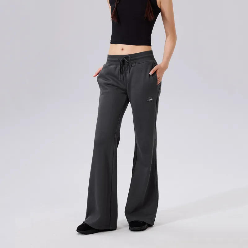 PSO Brand Casual Pants Women's-5