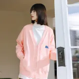 PSO Brand Puppy Series Sweater Unisex