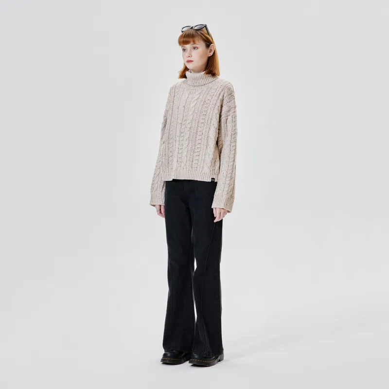 PSO Brand Sweaters Unisex-5