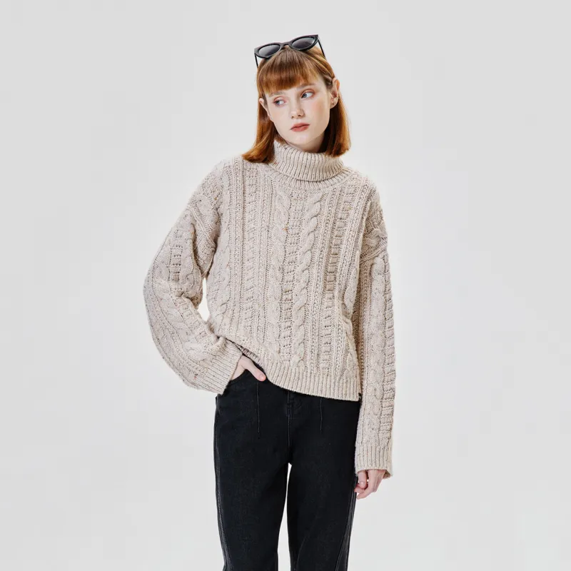 PSO Brand Sweaters Unisex-6