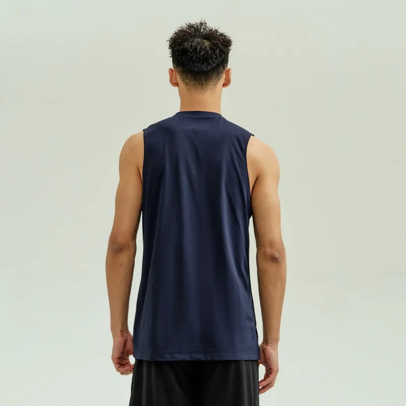 FLYBOY Tank Tops Unisex-9