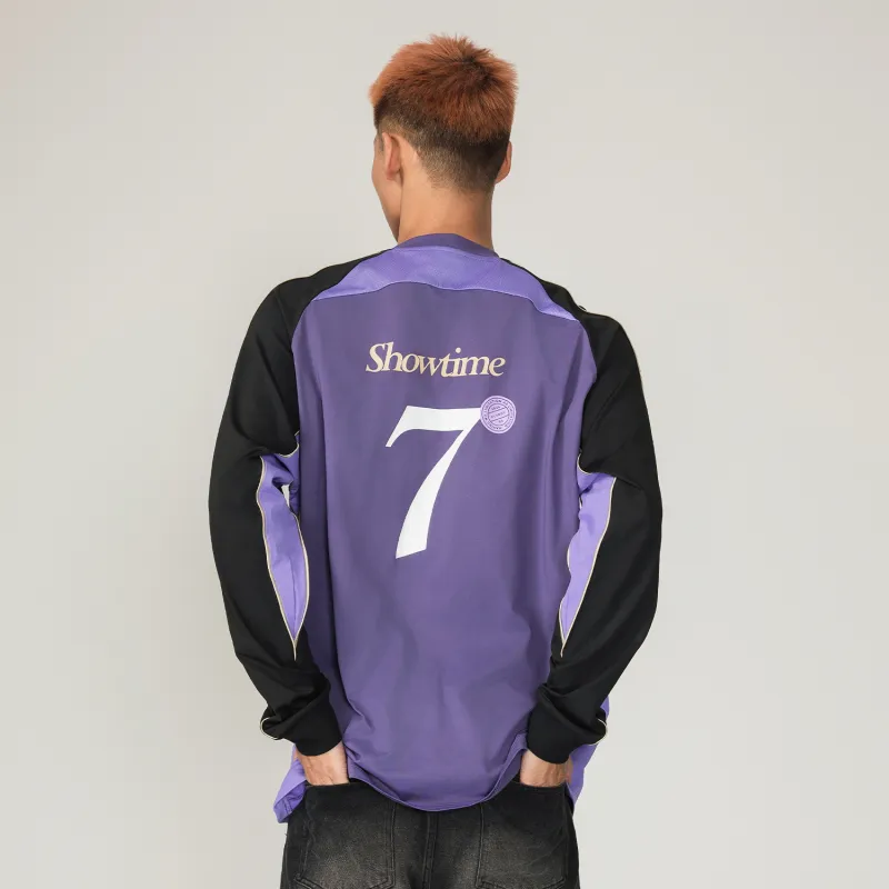 FLYBOY T Shirts Men-7