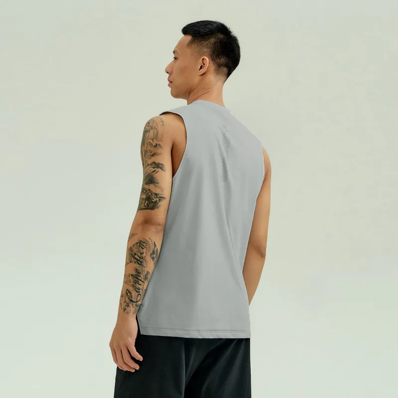 FLYBOY Tank Tops Unisex-4