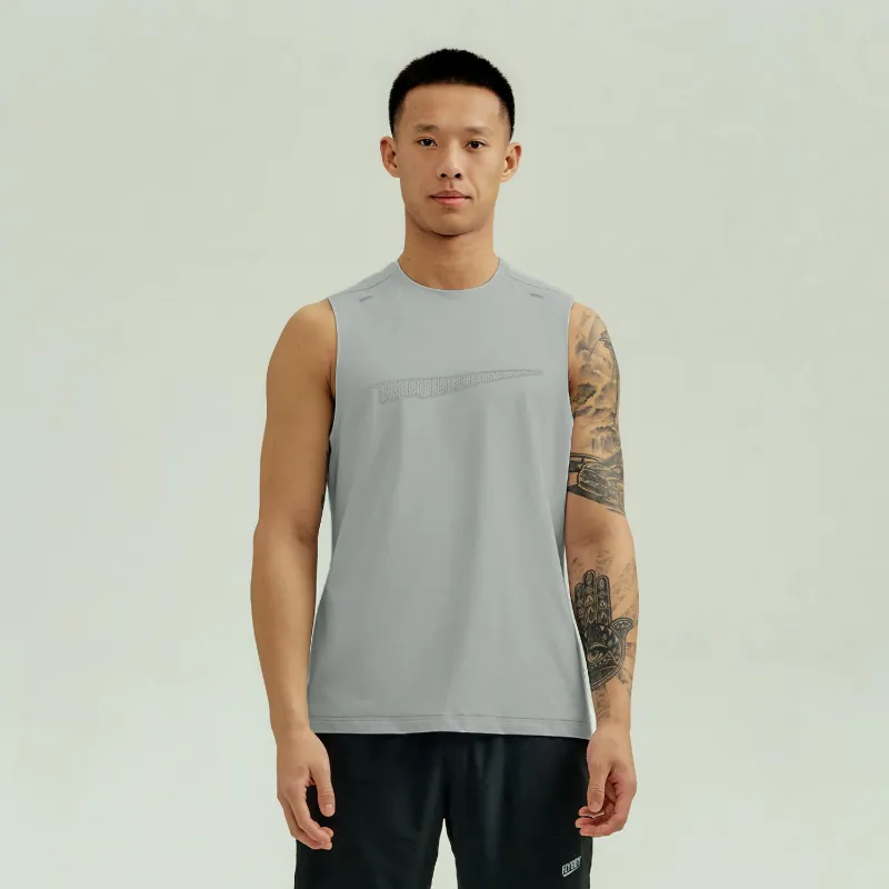 FLYBOY Tank Tops Unisex-2