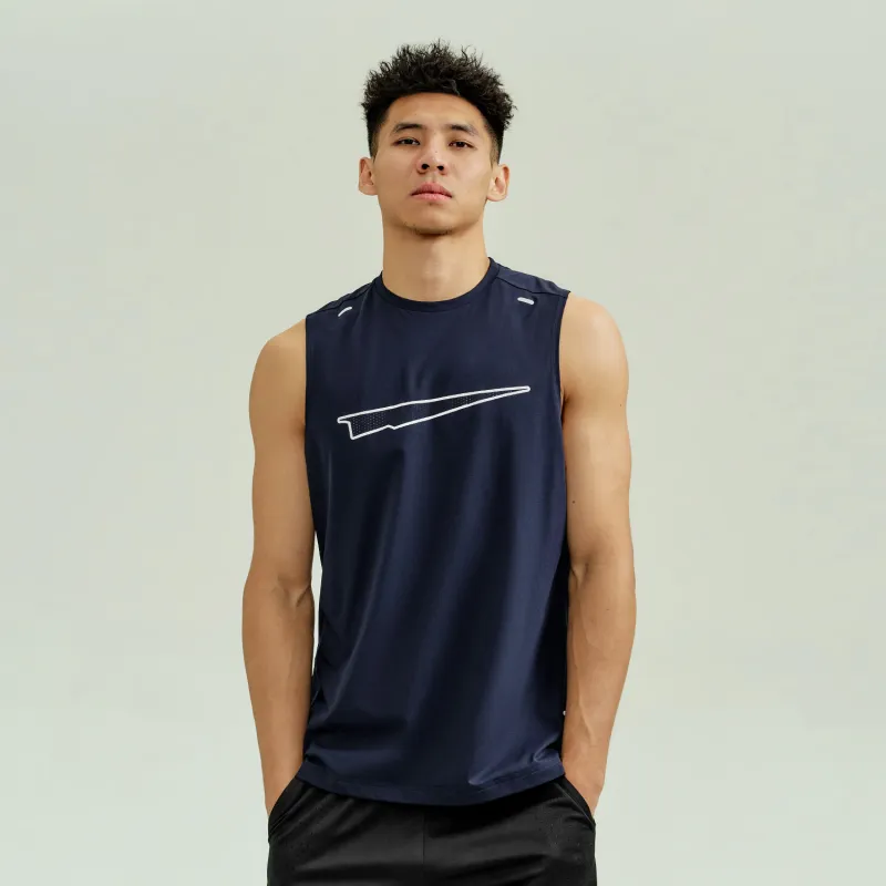 FLYBOY Tank Tops Unisex-7
