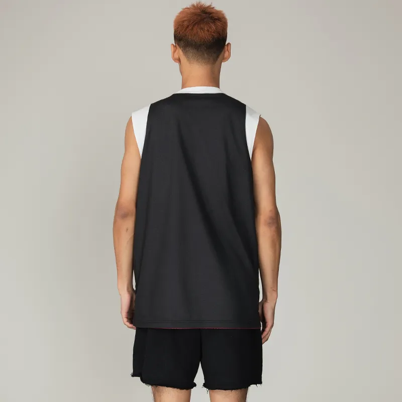 FLYBOY Tank Tops Unisex-11