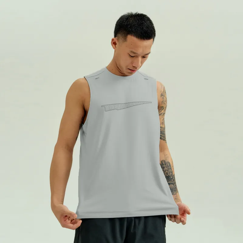 FLYBOY Tank Tops Unisex-3