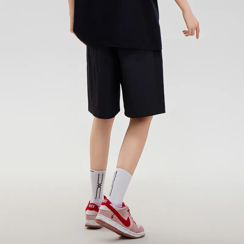 Premier 55 Casual Shorts Unisex-3