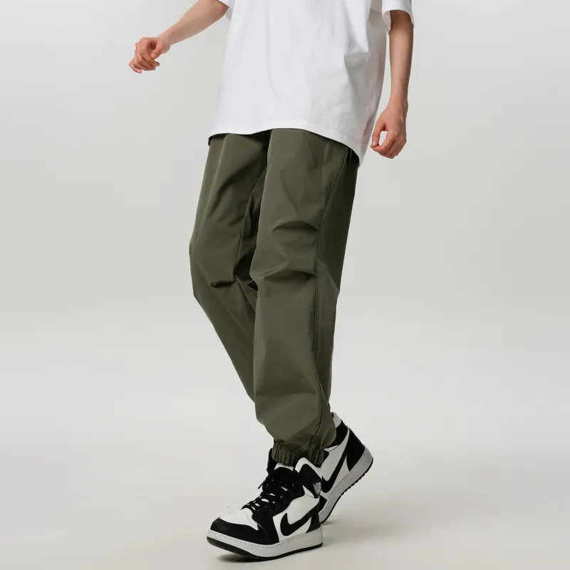 Premier 55 Casual Pants Unisex-17