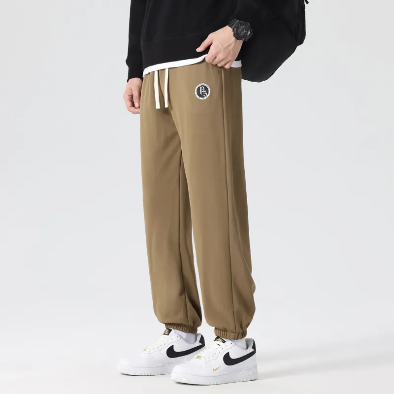 Premier 55 Casual Pants Unisex-22