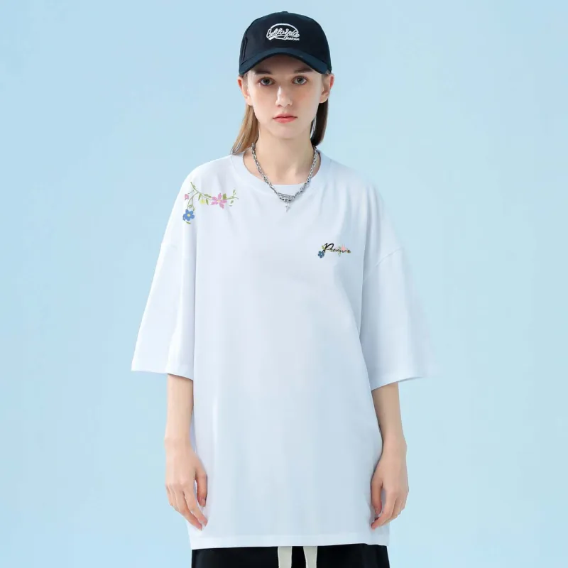 Premier 55 T Shirts Unisex-6