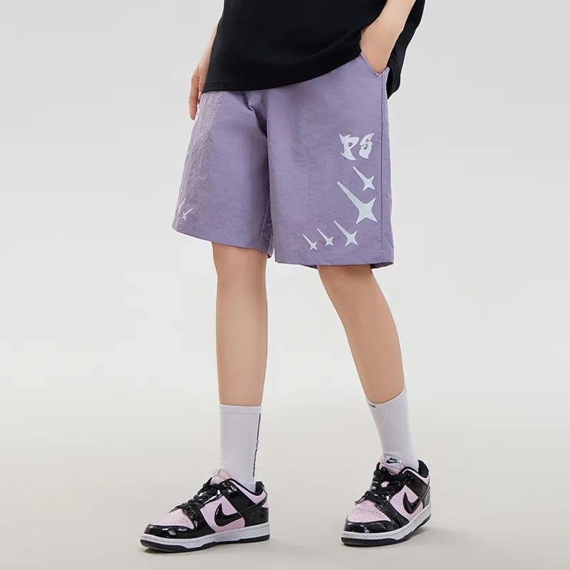 Premier 55 Casual Shorts Unisex-10