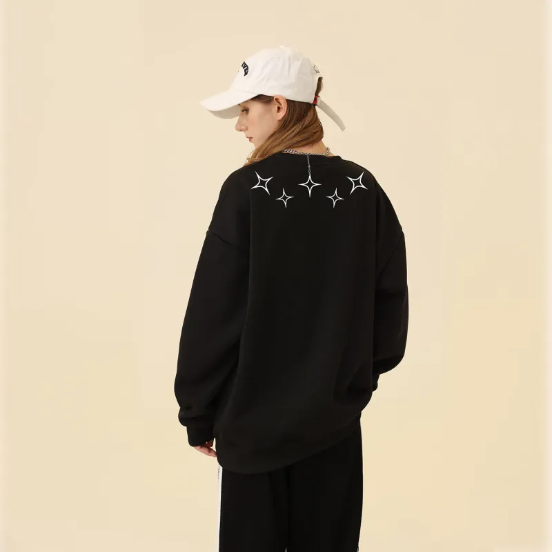 Premier 55 Sweatshirts Unisex-4