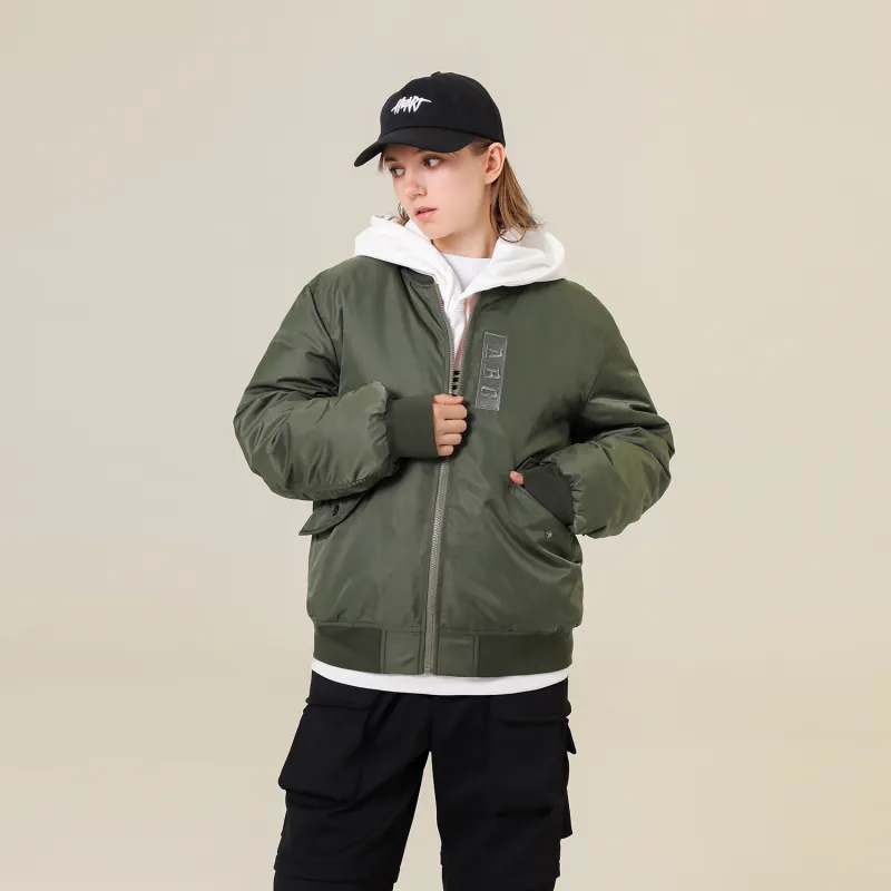 Premier 55 Jackets Unisex-10