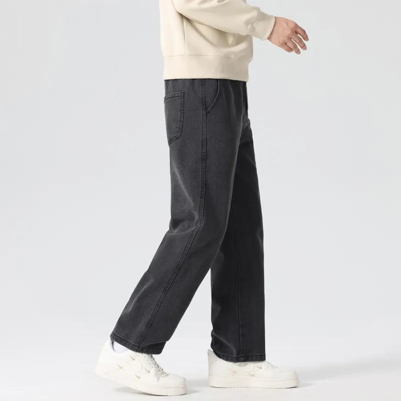 Premier 55 Jeans Unisex-10