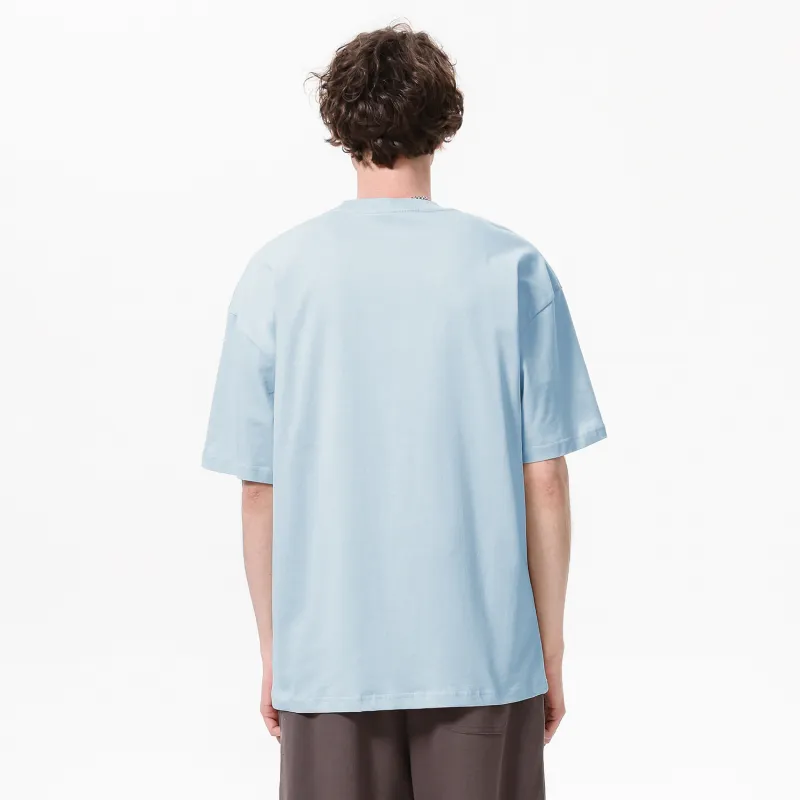 Premier 55 T Shirts Unisex-31