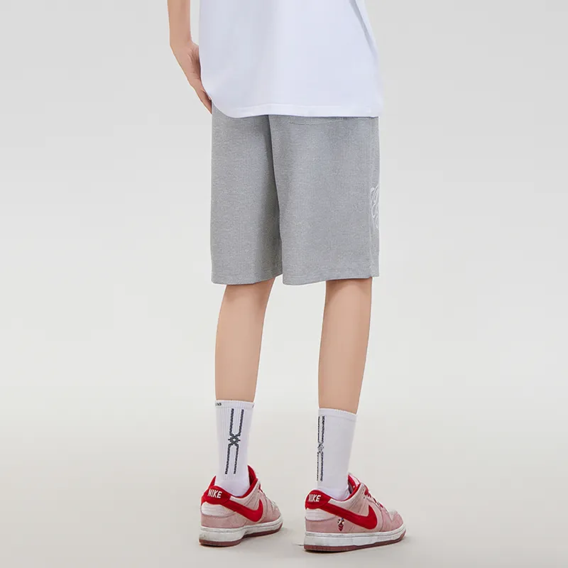 Premier 55 Casual Shorts Unisex-11