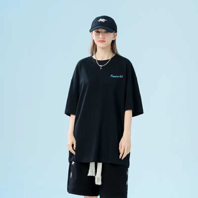 Premier 55 T Shirts Unisex-43