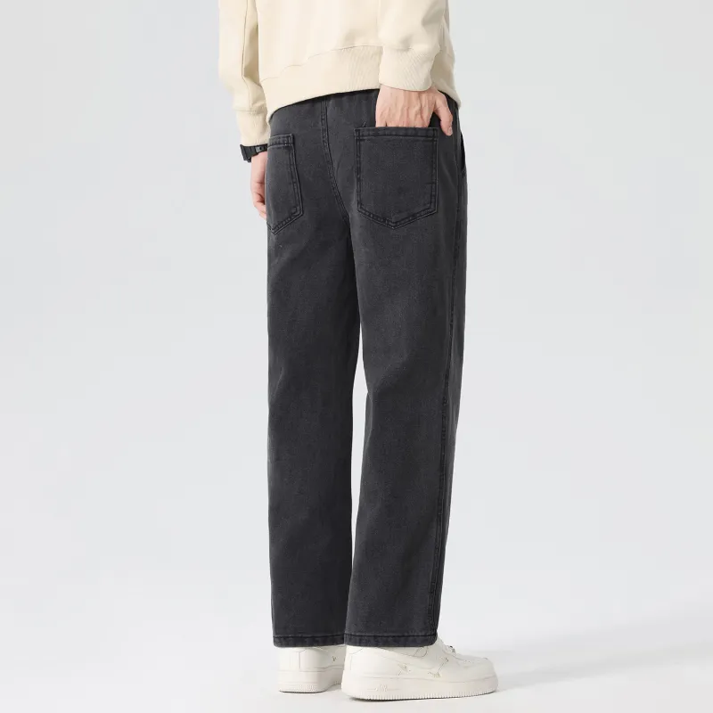 Premier 55 Jeans Unisex-8