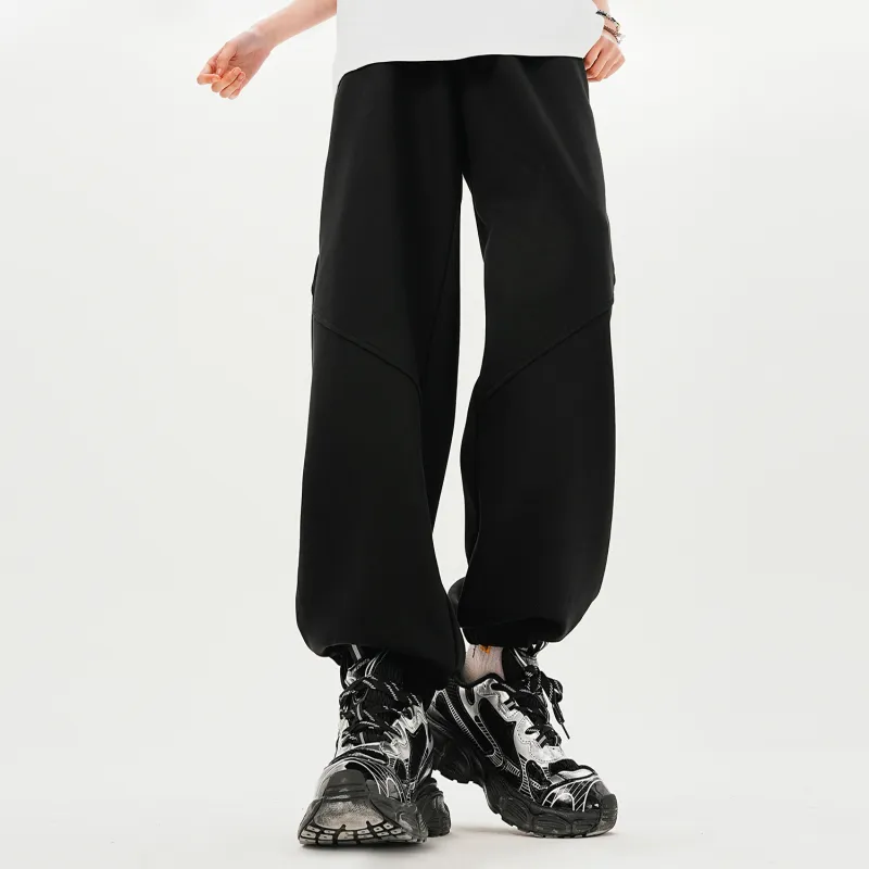 Premier 55 Casual Pants Unisex-6
