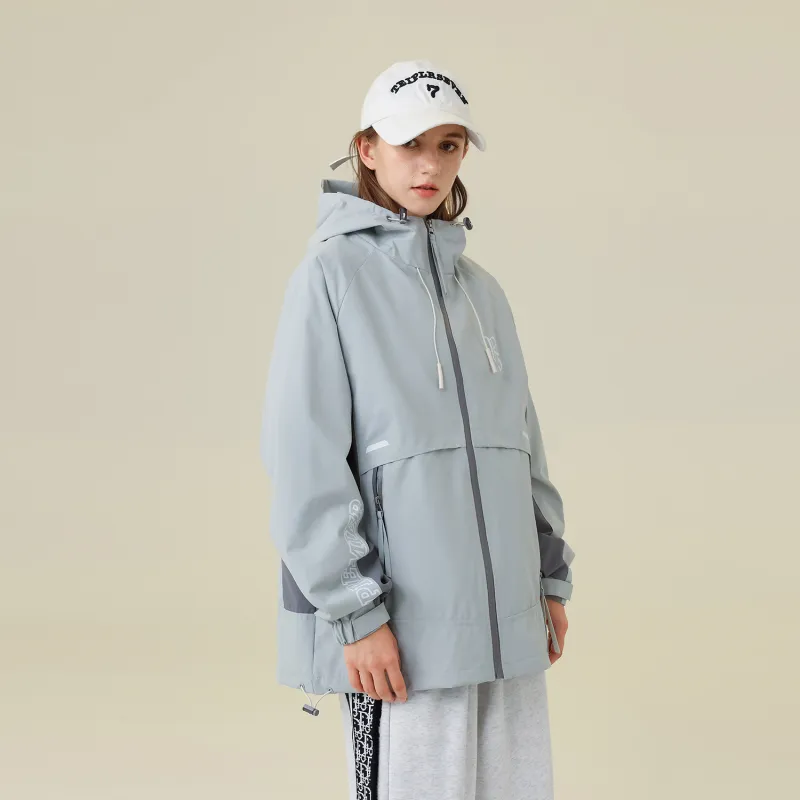 Premier 55 Jackets Unisex-17