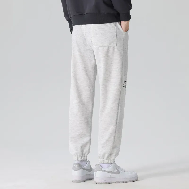 Premier 55 Casual Pants Unisex-16