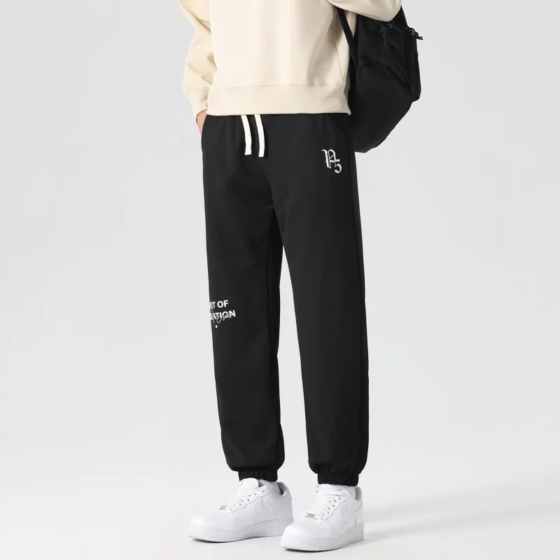 Premier 55 Casual Pants Unisex-3