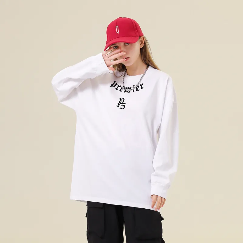 Premier 55 T Shirts Unisex-41