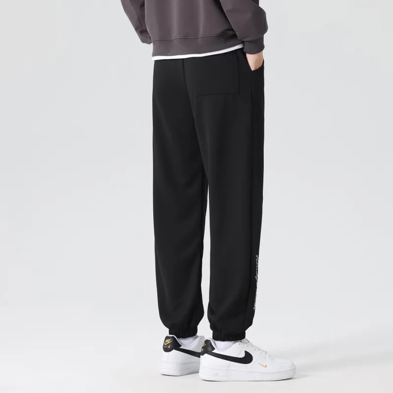 Premier 55 Casual Pants Unisex-4