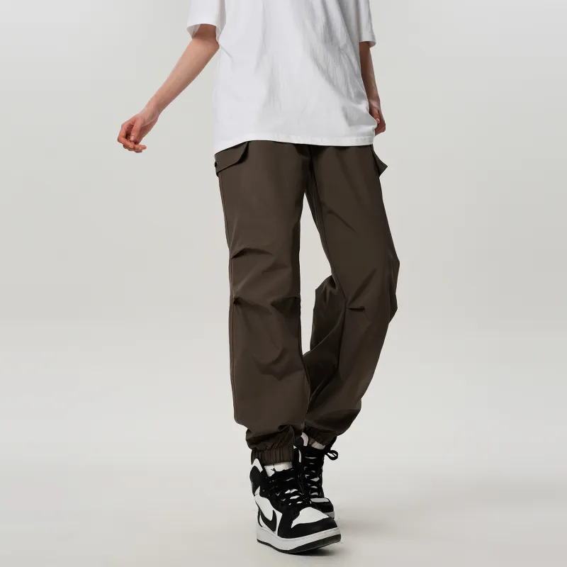 Premier 55 Casual Pants Unisex-3
