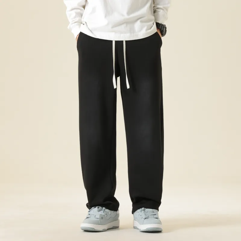 Premier 55 Casual Pants Unisex-2