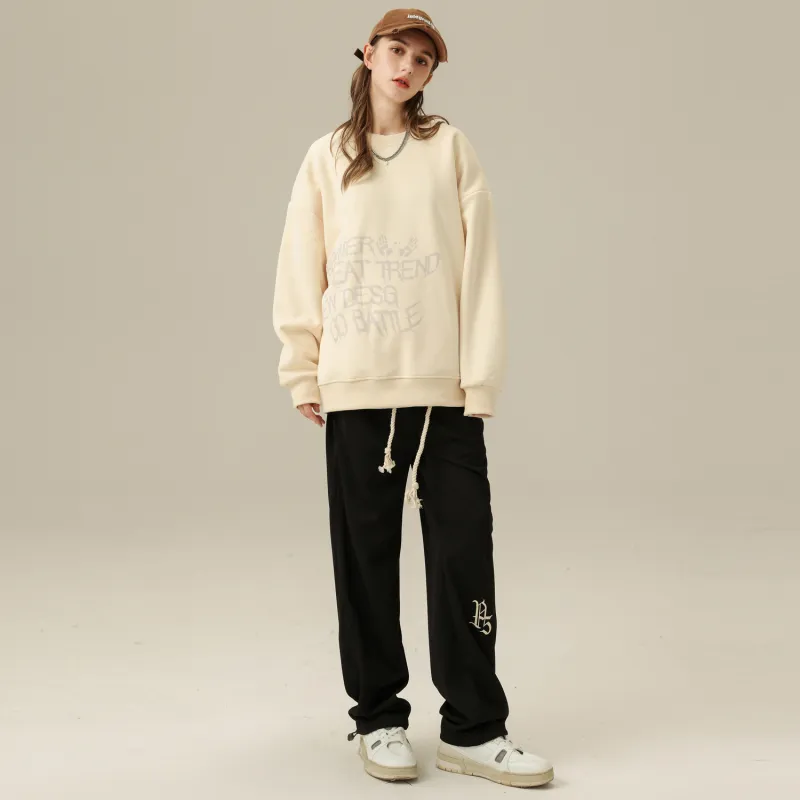 Premier 55 Sweatshirts Unisex-24