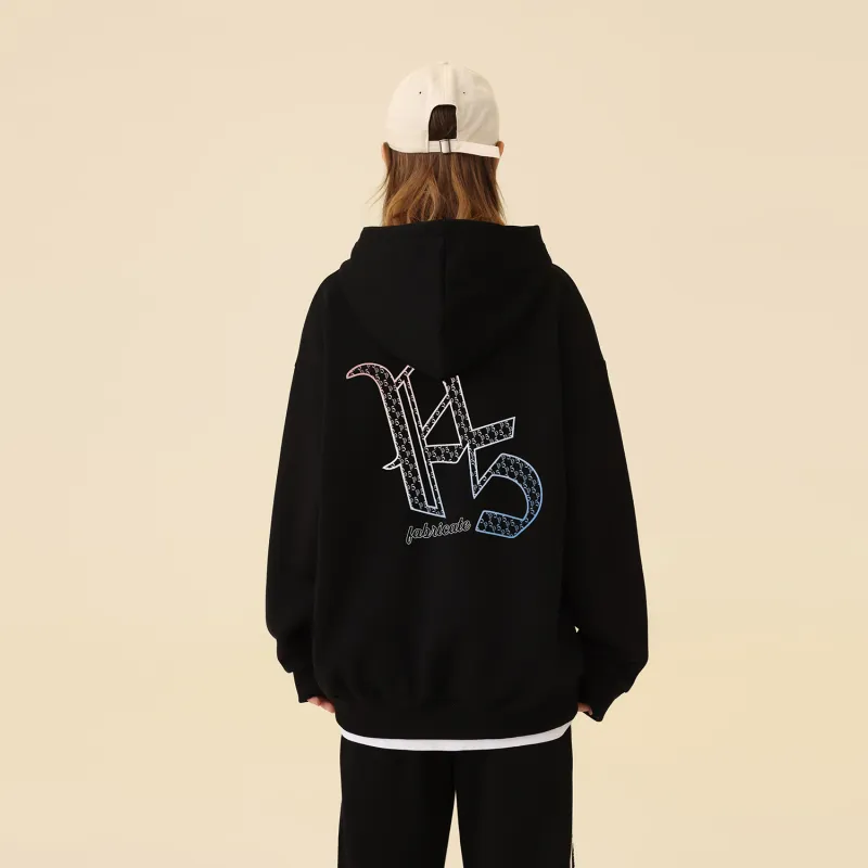 Premier 55 Sweatshirts Unisex-2