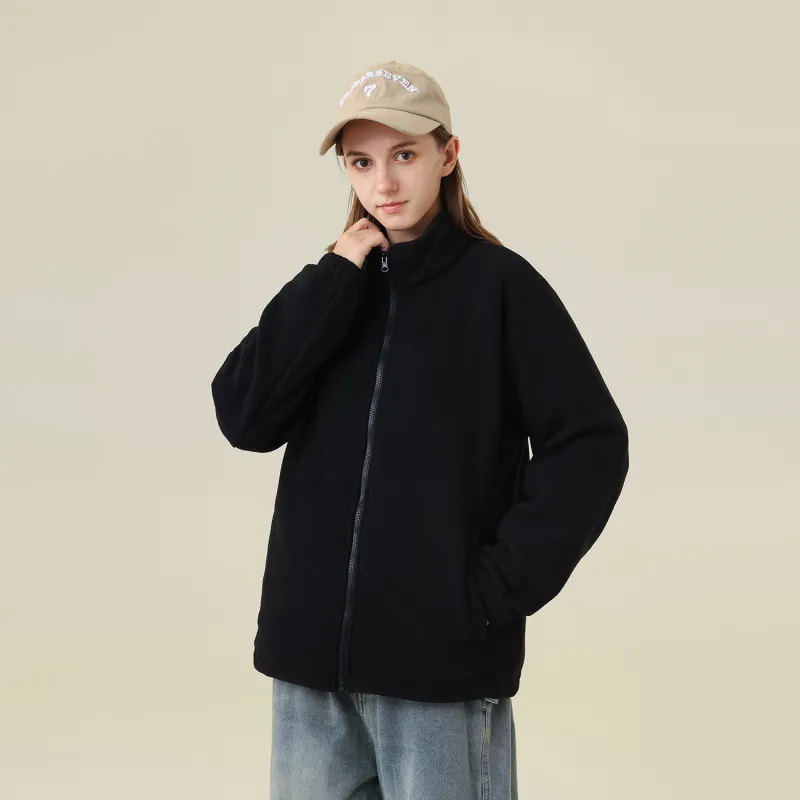 Premier 55 Jackets Unisex-4