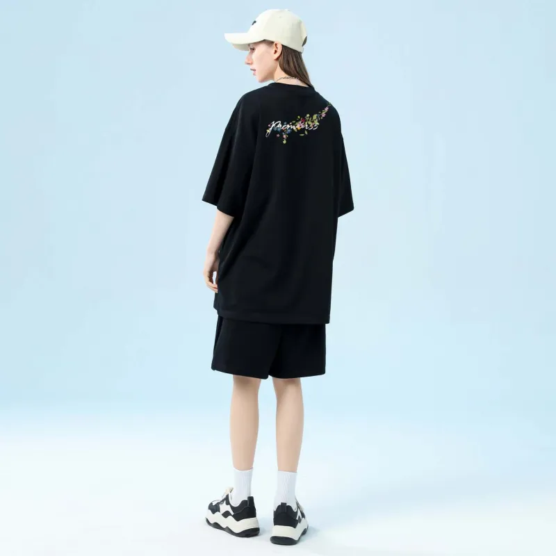 Premier 55 T Shirts Unisex-3