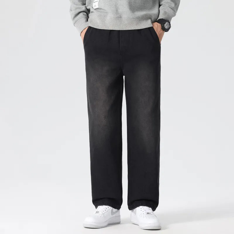 Premier 55 Jeans Unisex-4