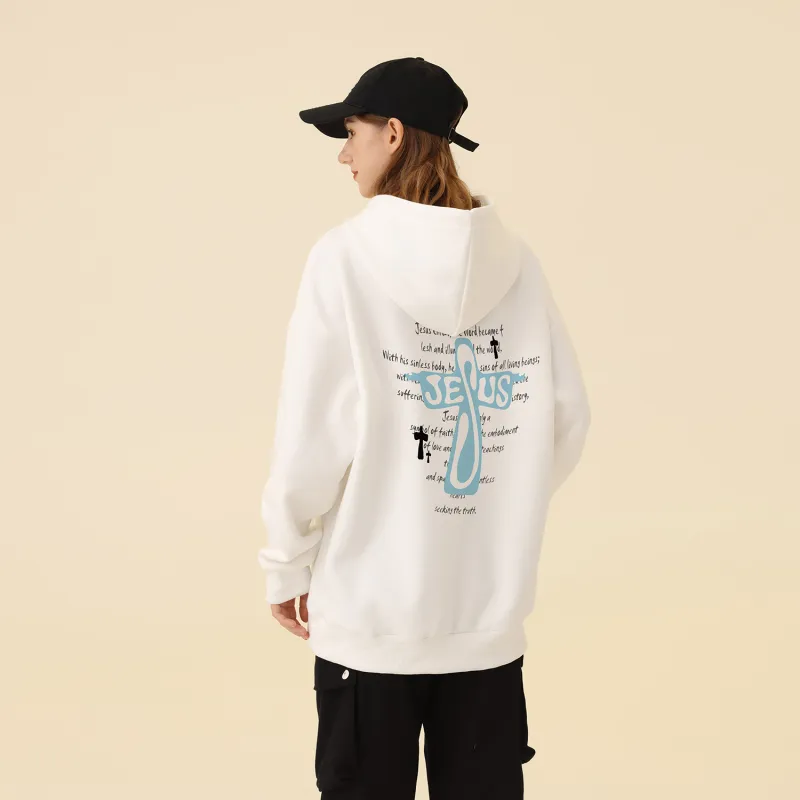 Premier 55 Sweatshirts Unisex-6