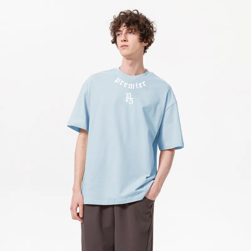 Premier 55 T Shirts Unisex-30