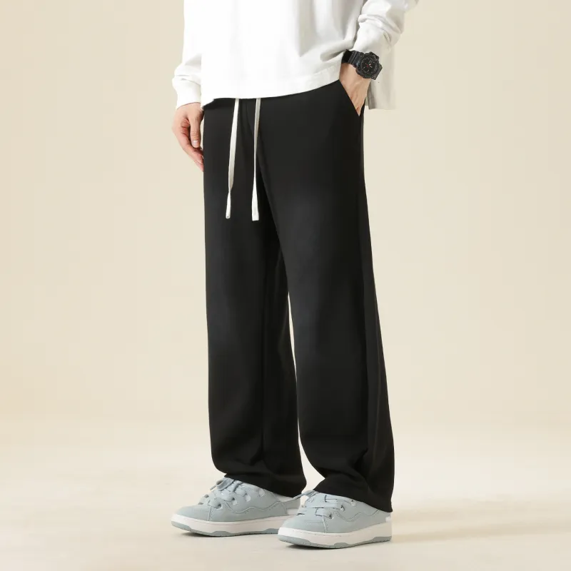Premier 55 Casual Pants Unisex-3