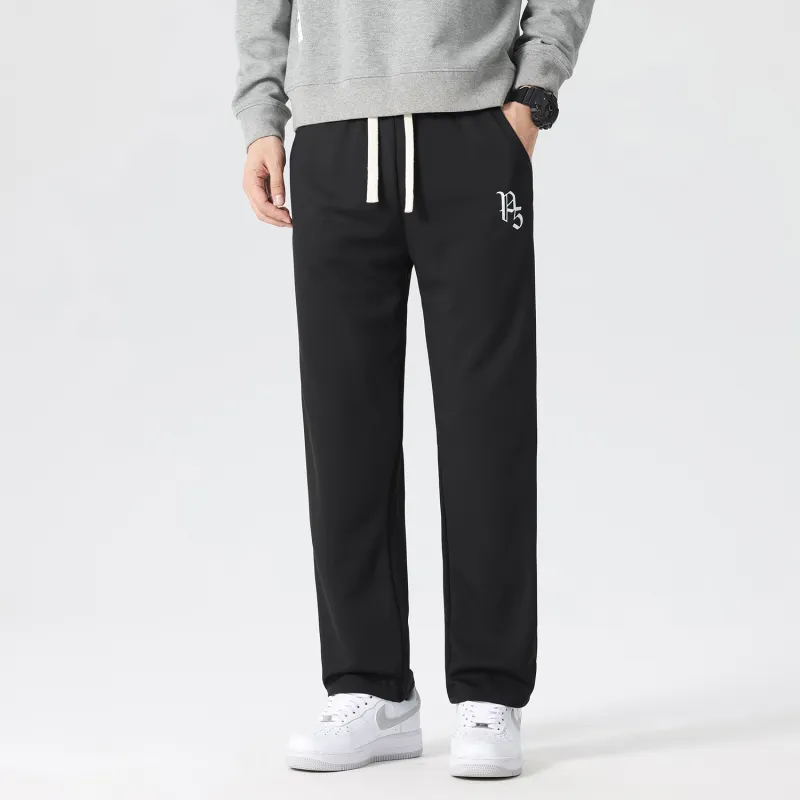 Premier 55 Casual Pants Unisex-4