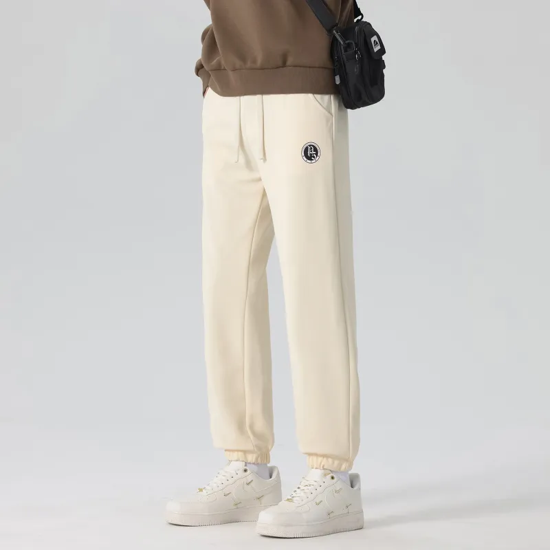 Premier 55 Casual Pants Unisex-15