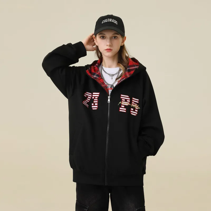 Premier 55 Sweatshirts Unisex-5