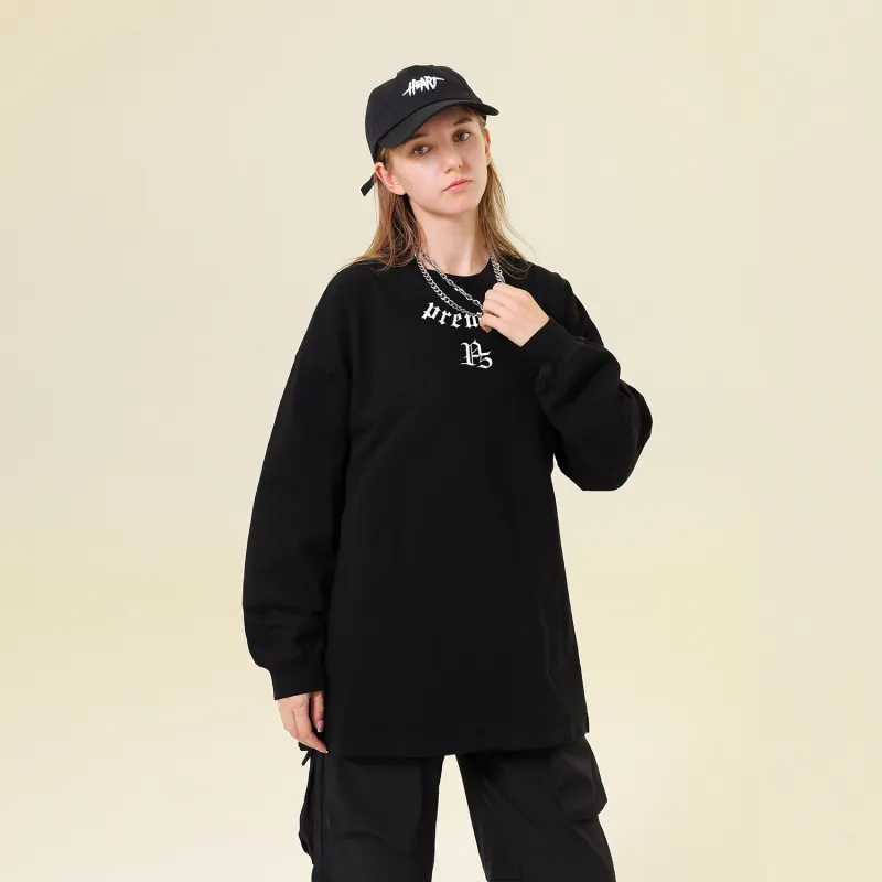 Premier 55 T Shirts Unisex-35