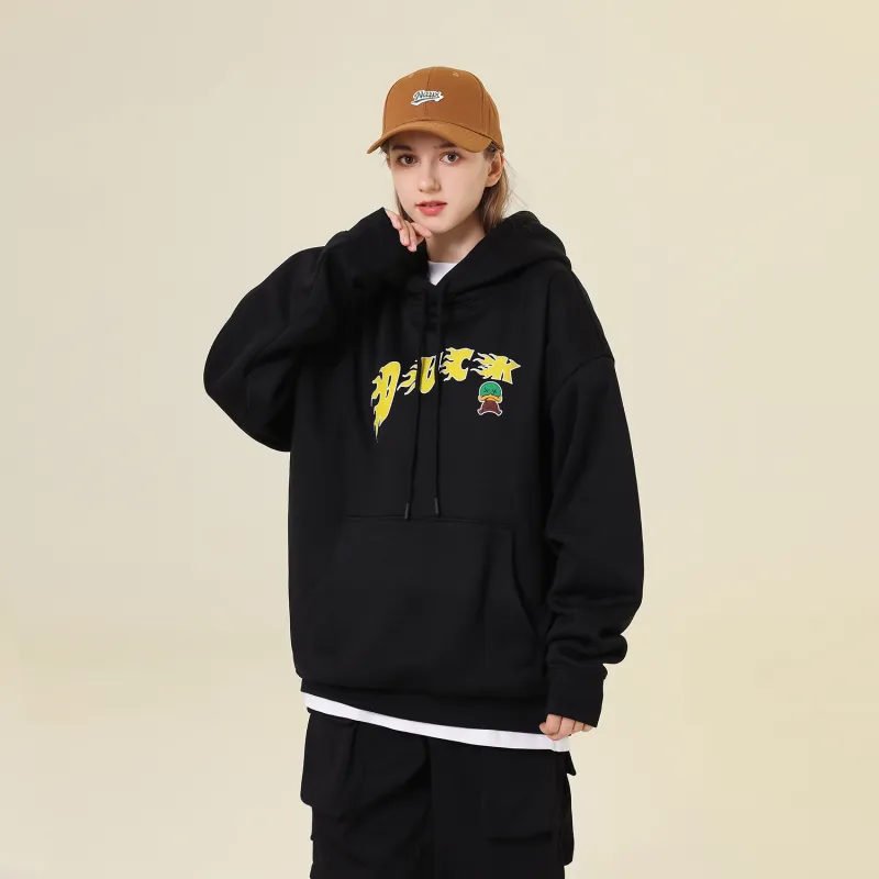 Premier 55 Sweatshirts Unisex-3