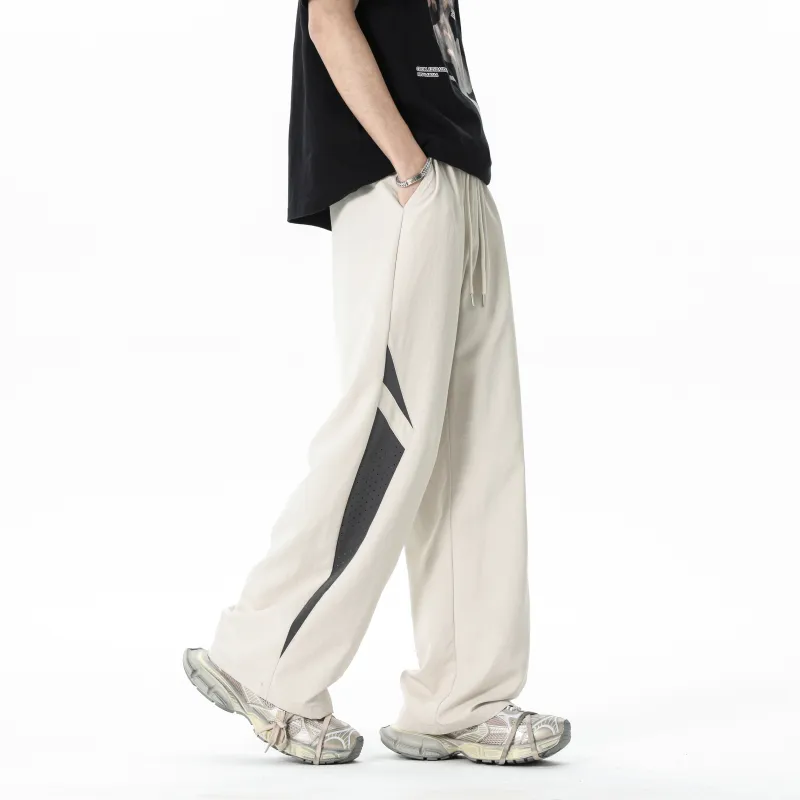 Premier 55 Casual Pants Unisex-11