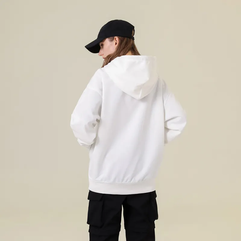 Premier 55 Sweatshirts Unisex-10